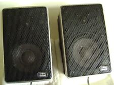 Minidiffusori vintage modello usato  Corato
