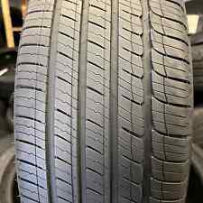 Tire likenew michelin for sale  Mims