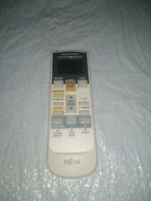 Fastshipping fujitsu rah1u for sale Fastshipping fujitsu rah1u for sale  Louisville