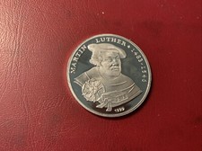 Togo 1000 francs gebraucht kaufen  Berlin
