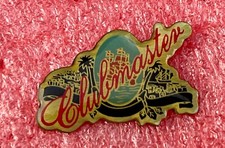 T10 pins clubmaster d'occasion  La Roche-sur-Yon