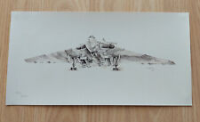 Small pencil drawing for sale  WAKEFIELD