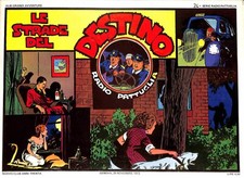 708 radio pattuglia usato  Bari