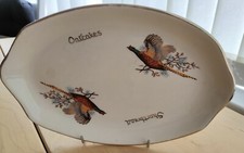 Vintage 1970s west for sale  MORECAMBE