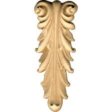 Fregio mobili pasta usato  Corato