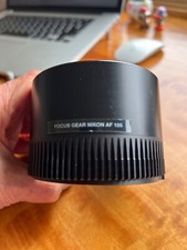 nikon gear for sale nikon gear for sale Rancho Palos Verdes