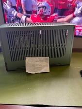 Fractal design ter1n for sale  Flushing