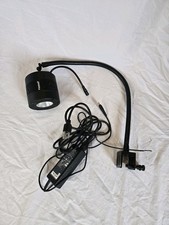 Led grow light for sale  Stoughton