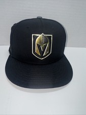 Lightweight vegas golden for sale  Las Vegas