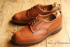 tricker shoes for sale tricker shoes for sale SUTTON COLDFIELD