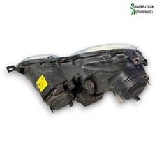 ORIGINAL Scheinwerfer rechts VW POLO (9N_)  2003 comprar usado  Enviando para Brazil