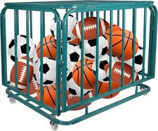 Dawot sports equipment for sale  San Francisco