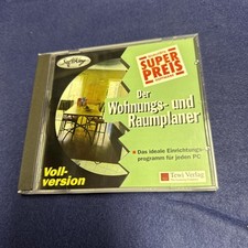 plan software gebraucht kaufen plan software gebraucht kaufen Reisbach