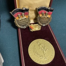 konvolut 50er gebraucht kaufen konvolut 50er gebraucht kaufen Frankfurt (Oder)