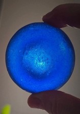 Genuine sea glass for sale  Cumberland