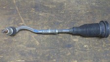 Audi 2017 tie for sale  East Brunswick