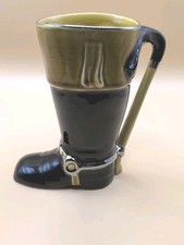 Vintage sylvac pottery for sale  PLYMOUTH