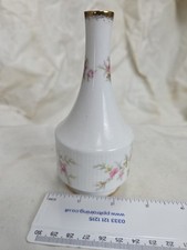 Paragon victoriana rose for sale  EGHAM