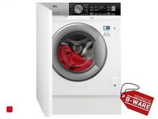 Aeg l7wei7680 einbauwaschtrock gebraucht kaufen  Mühlau