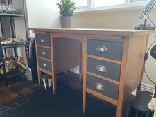 Upcycled mid century for sale  SUTTON COLDFIELD