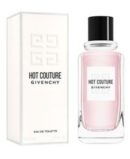Givenchy hot couture usato  Firenze