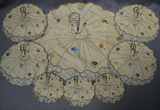 Rare set art for sale  BIDEFORD