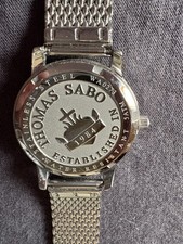 Thomas sabo divine for sale  LIMAVADY