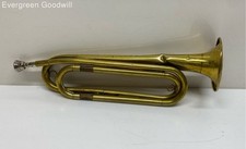 Regulation bugle for sale  Seattle
