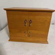 Lori greiner 4tier for sale  Wampum
