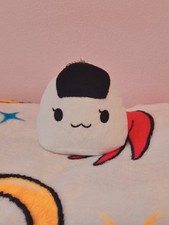 Tofu cute onigiri for sale  PORTSMOUTH