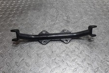 Kawasaki oem 2010 for sale  Whitney