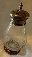 Antique sterling silver for sale Antique sterling silver for sale  Trenton