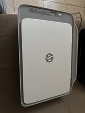 Deskjet 2720e stampante usato  Biccari