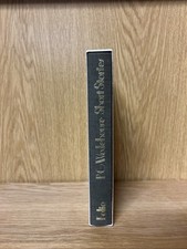 Wodehouse short stories for sale  BRISTOL