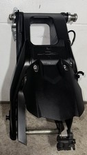 2015 yamaha yzf for sale  Lyndhurst