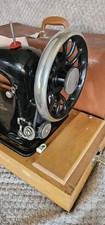 Singer 15k sewing for sale  MOLD