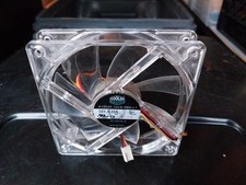 Cooler master ultra for sale  Vienna