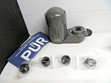 pur filter water for sale pur filter water for sale Portsmouth