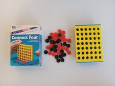 Milton bradley connect for sale  Louisville
