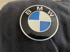 Genuine bmw bbs for sale  MELTON MOWBRAY