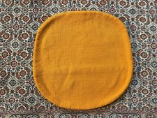 Riginal eero saarinen gebraucht kaufen  Ratingen