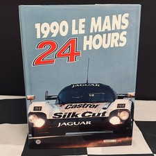 1990 mans hours for sale  CHELTENHAM