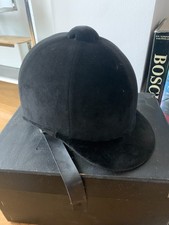 hunt cap for sale hunt cap for sale  UK
