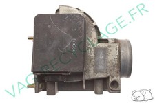 Débitmètre air bosch d'occasion  Roanne