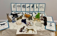 franklin mint cat for sale  Green Lane