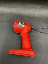 Black decker fire for sale  Halstead