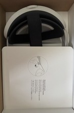 Meta oculus quest d'occasion  Villeneuve-sur-Lot