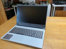 Dell g15 5515 for sale  Portland