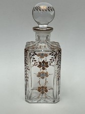 french fragrance for sale  TOTNES