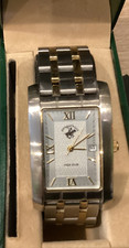Vintage beverly hills for sale  BAGSHOT